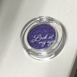 [드루와] <b>에뛰드</b> 하우스 섀도우 과즙팡! 블루베리 후기