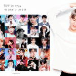 [워너원] <b>진영</b>이 생일축하해❤️