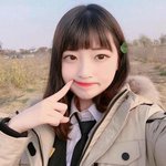 <b>이분</b> 이름 뭐양??