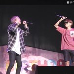 [방탄소년단] 아직 유튭 로곤 안바꾸셨넹