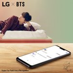 [방탄소년단] 엘 / 지 <b>개인</b> <b>컷</b> 뉴 짤