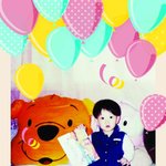 [워너원] ❤워너원 <b>배진영</b> 생일축하해❤