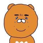 [19] 딱 3번 <b>펌핑</b>으로