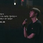 [방탄소년단] 하... 어쩌면 석<b>진이</b>는 매번