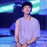 [위너] 오늘 경희대 미쳤네... 직캠보는데 고막 터지는줄