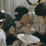 [방탄소년단] 민윤기 낯설다ㅋㅋㅋㅋㅋ