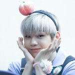 [강다니엘] 강다니엘 보쯍아야❤+
