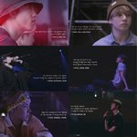 [방탄소년단] 여기서 <b>터짐</b> ㅜ ㅜ