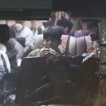 [워너원] <b>진영</b>이 생일 롤링페이퍼