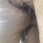 [19] 엉덩이에 <b>버섯</b>났어.....