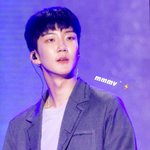 [위너] 경희대에서 에어랑 <b>라라</b>도 부름ㅋㅋ