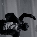 [박우진] 이고<b>화질</b> 분위기 무엇ㅠㅠㅠㅠㅠㅠㅠㅠㅠㅠㅠㅠ