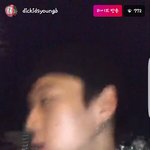 [댓글부탁해] <b>양홍원</b> 개귀엽네 진짜