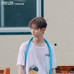 [배진영] 지녕아 생일축하해❤