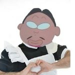 [19] C<b>급</b> 걸그룹 VS <b>A급</b> 섹시댄스팀