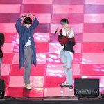 [위너] ㄱㅎ대 국제캠 직캠모음