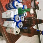 이제 2차 <b>달리</b>즈아아아아아