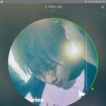 [인피니트] ㅅㄷ성규로 행복해야하는데