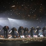 [방탄소년단] 번더스 마지막화 <b>세줄</b> 요약