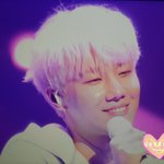 [인피니트] 군대 다녀오신 <b>선배아이돌</b> 보면
