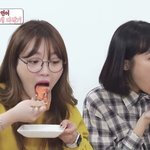 [댓글부탁해] <b>회색</b> 빛 하늘 위엔 분명히 더 밝은 빛이