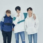 [<b>라이관린</b>] 세상사람들 우리관린이 까리함 좀 보세요ㅠㅠ