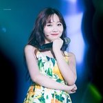 <b>슬기</b>같은 분위기가 뭐야??