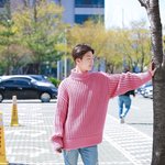 [드루와] 오늘 티켓팅 ㅈㅂㅈㅂㅈㅂㅈㅂㅈㅂ