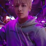 [강다니엘] 아이더 <b>cf</b> 30s 미공개ver.