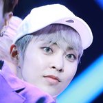 [시우민] 크 시우민<b>지하</b>절 오늘도 기사로 나옴 ㅋㅋㅋ
