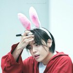 우체국 빠른<b>등기</b>
