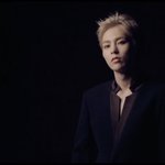 [시우민] 진짜 시우민라인은 역대급이란거 오늘도 알게되서 부심돋는다...