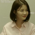 [드루와] 뉴이스트<b>아론</b> 볼때마다 왜케