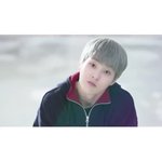 [시우민] 농구 <b>끝</b><b>날</b>때까지 기다려줄수 있어요?(시우민)
