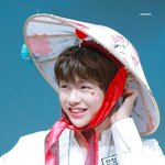 [강다니엘] 녤진이 <b>팬아트</b> (강다니엘)