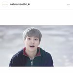 [EXO] 민석이 <b>as</b>엠r 영상 뜸 ㄱㄱ +)경수어제