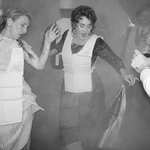 <b>아델</b> 생일파티 논란 어떻게 생각함?