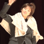 얼굴 막 써도 귀여운 트와이스 <b>정연</b>