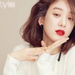 다 가진 정려원~~