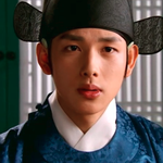 임시완을 진정한 연기돌로 거듭나게 한 7가지