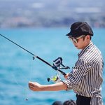 [강다니엘] 이불밖은위험해 강다니엘 오늘짤만보면 <b>전문</b>낚시꾼같은데