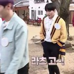 [박우진] [문제] 우지니를 찾으시오 (ㅌㅁㅈㅇ)