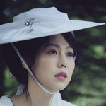 영화 아가씨의 <b>히데코</b>가 <b>히데코</b>인 이유