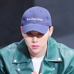 의외로 <b>모범</b>생이었던 양아미 아이돌