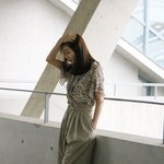 시크릿<b>마더</b> 존잼각