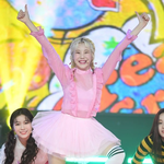 [모두드루와] 모모랜드 사재기 무죄 판결남