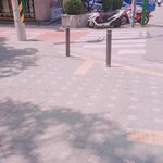 <b>조퇴</b>했다~~~~~~❤❤