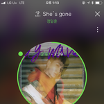[BTOB] 가/온 <b>디지털</b> 누적