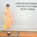 윤아 <b>조</b><b>녜</b>보스 bb