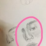 [조언부탁해] 그림 평가 좀 <b>해조</b>